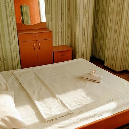 Sweet Apartments In The Center Astana Bagian luar foto